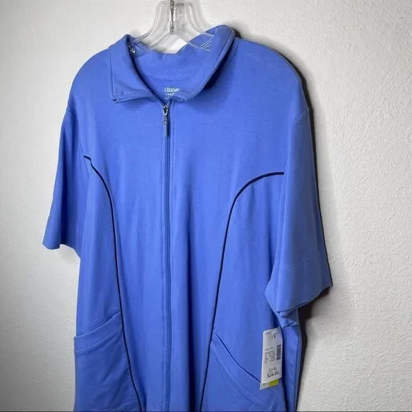 Liz & Me‎ Shirt nwt - Picture 6 of 8